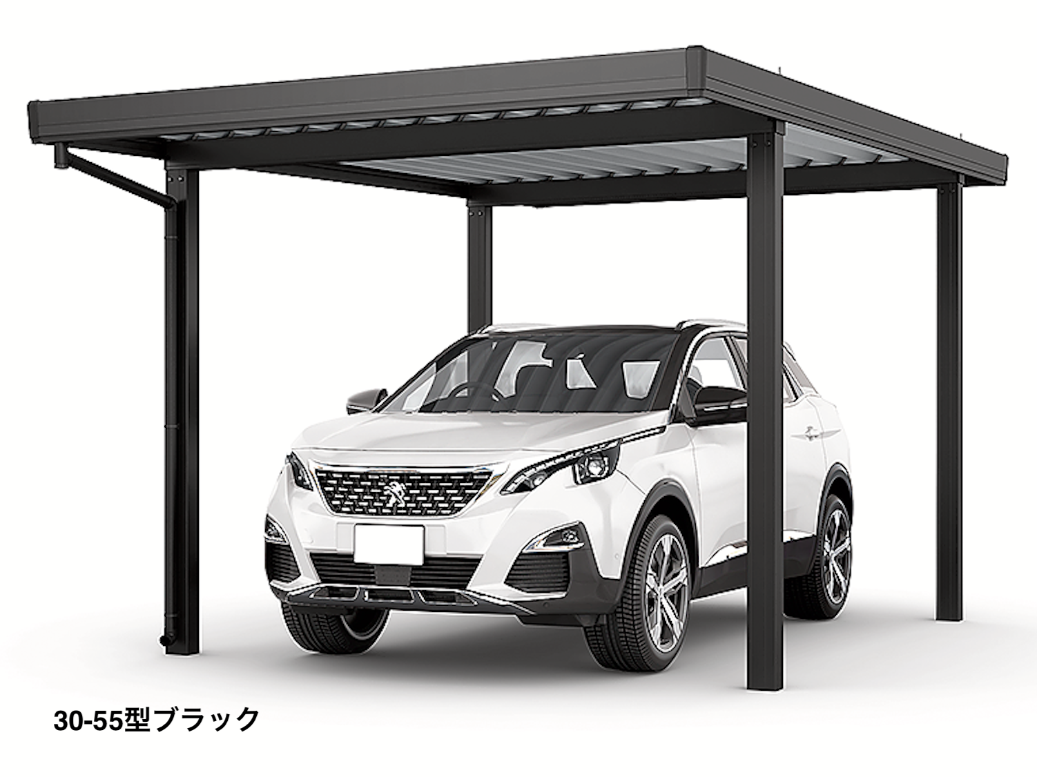 GcRj0nxDW89lExIjh0voaLqq8hNxnr