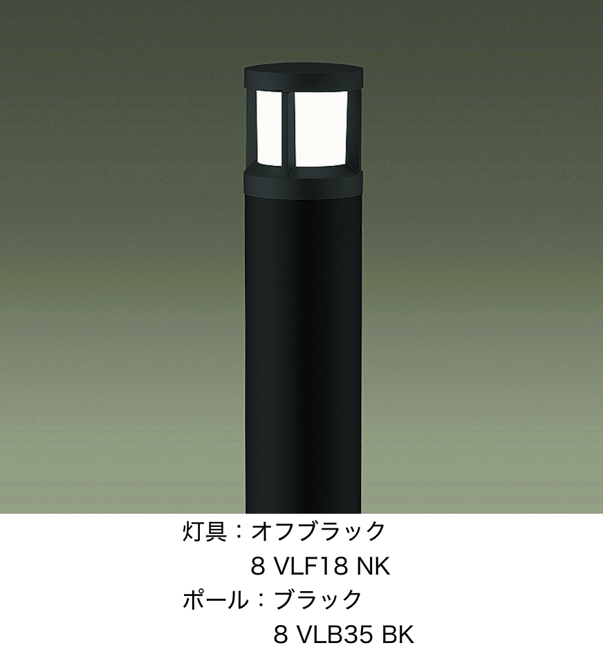 リィエル　ライドライン　エルジェニア　アドルファス　FR Gtj65nVdpFTnC4ccM9HGJzFlXhIrFz