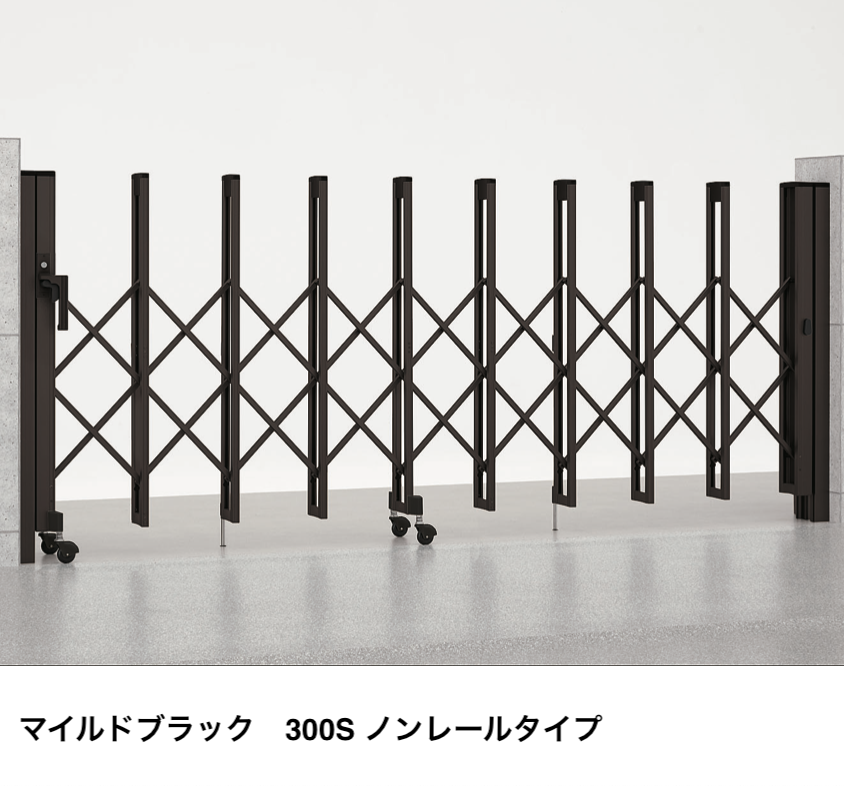 ししゃそしぇ〜2… GxYt8GUPw3nXjrhAXpPf1GIPUSrgch