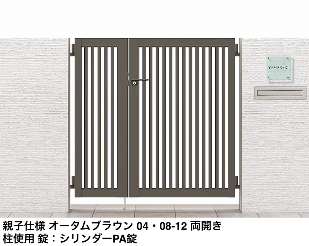 H70kw6wHA0Cd9NAiSqKl5u56pmZysu