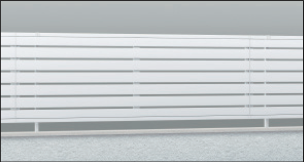 HmIiOloD7OmNXmp70AYynOyGOLp6zw