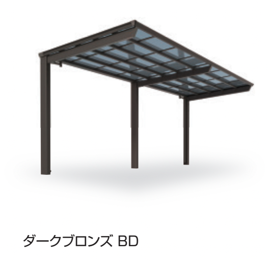 HqupdO87GwlSevRYKYyjxSW9FVOfNO