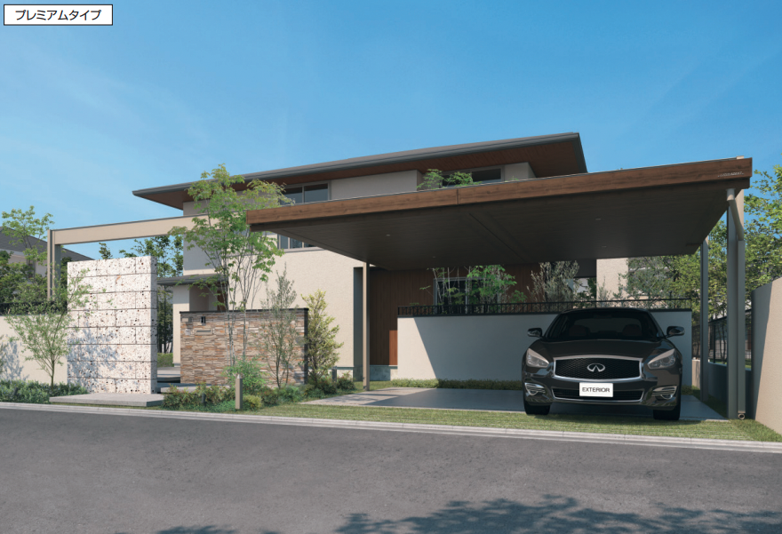 HxcJeBvpjvK3d8zwQixvsvDVJA4ghu