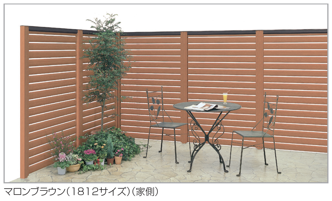 野*子様 金箔と赤い背景のパーテーション I7mbhQJ60Y9DDR5iUSyx4IML2SBUcD