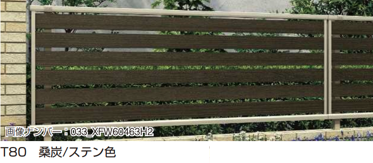 L385 100個 レア フェーヴ フランス フェーブ まとめ 大量 セット 卸 YKK AP | ルシアス フェンスF04型〈自立建て用〉3段支柱 【2022