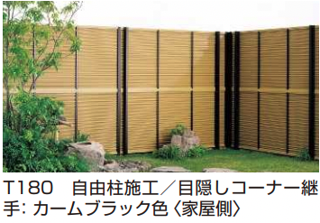 IiXFUP9yGPYkFRRY9ZVtxO6Mc14bBH