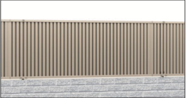 ☆絶版　不二サッシアルミフェンス　11本☆近県格安配送 ☆絶版 不二サッシアルミフェンス 11本☆近県格安配送 - メルカリ