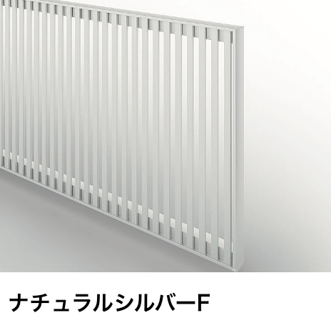 LIXIL | ワイドオーバードアS4型【2024年版】 | 建材サーチ