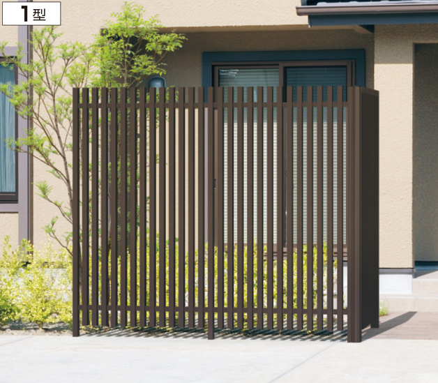 建設用全面帯 WP-FC-11 ［ツヨロン］柱上安全帯 - 作業服・安全靴の通販