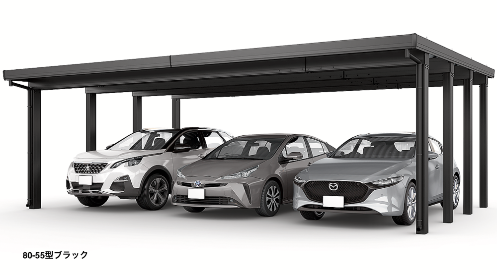 ST様 差額補 KHzlO2d9X7TLDN2sv6dJ4lJbnkQOOH