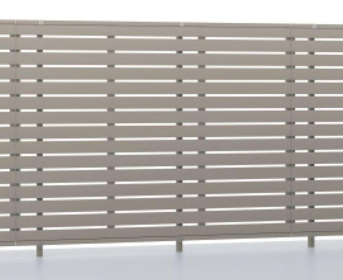 三協アルミ | レジリアハイタイプYK3型【2023年版】 | 建材サーチ