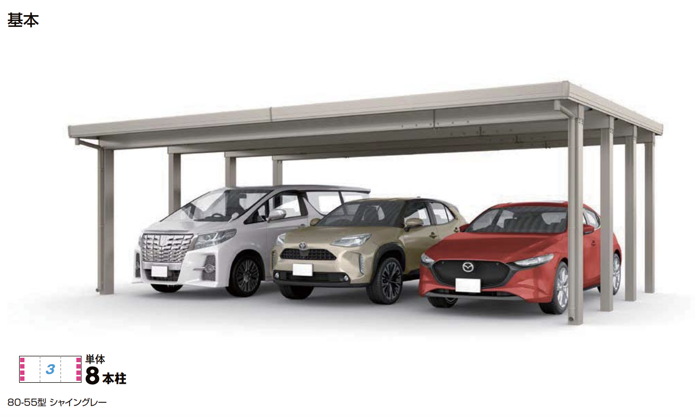 LOlvLsidRgoe0faGAPM0hnu8dpKAOA