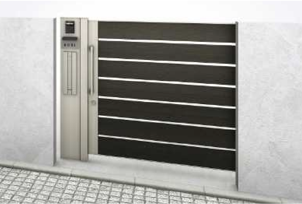 LdbA60mzMA9cAbVPqybarQb2Al5AaW