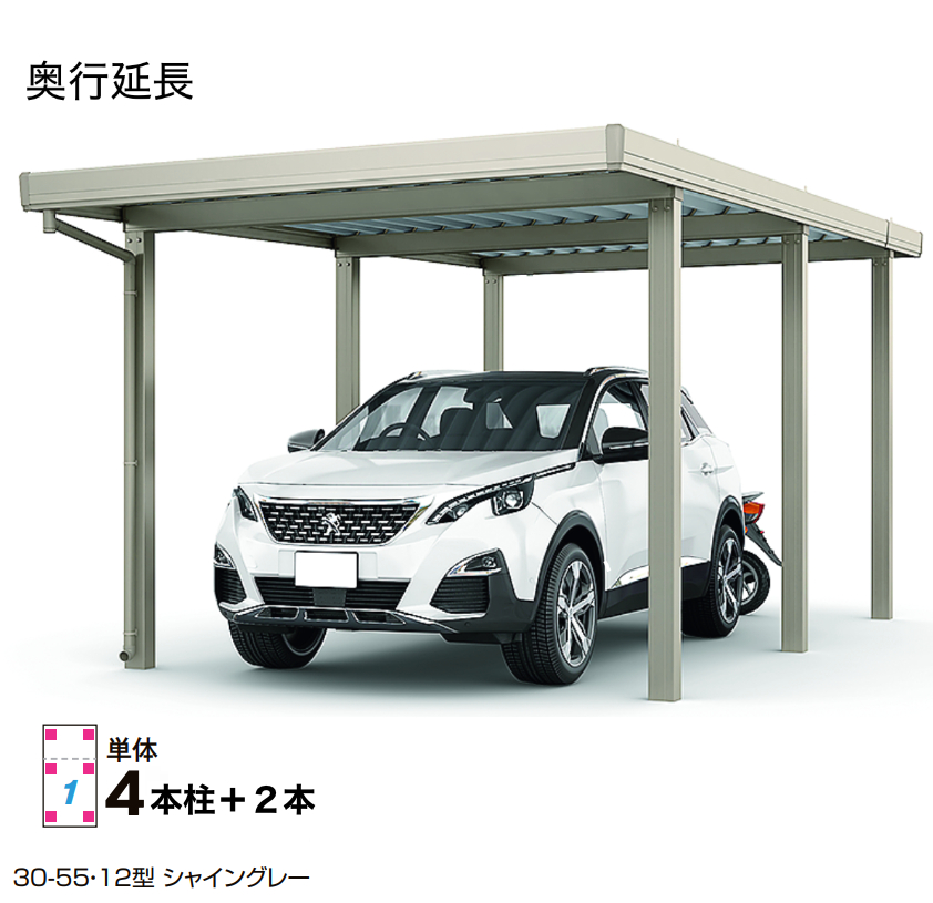 サイトウ 様 MXvug2mAkzHv5zDrd7Spo19ZVcWEiS