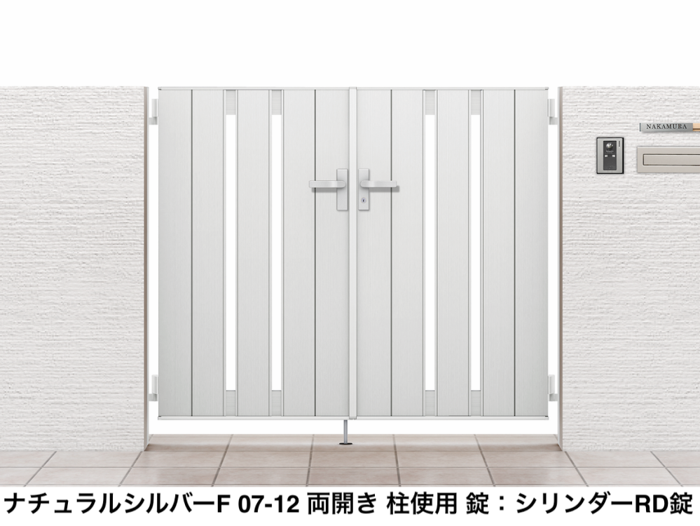 推しの子　扉門　フルホ用セット 推しの子 扉門 フルホ用セット 推しの子 扉門 フルホ用セット