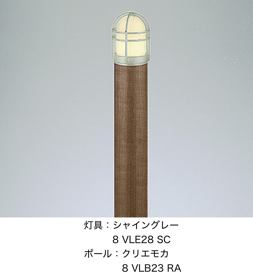 NNd5MYcXrevyTEua1bLE4OJpMuVzIV