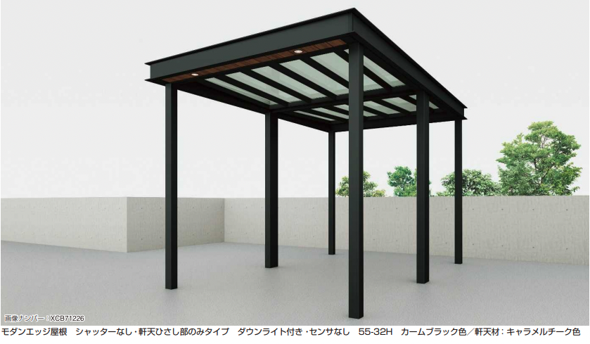 NzWDbF7mGHrGeFPJqEfRPyAPT06S1L