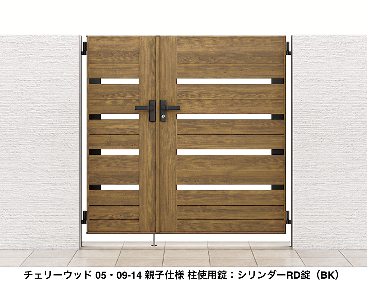 OKOkK3idco3ERKJPE7qJp52DGujXlX