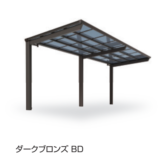 OVcW4sADJIrjuHvIzBiJ4JzuSfH1Ut