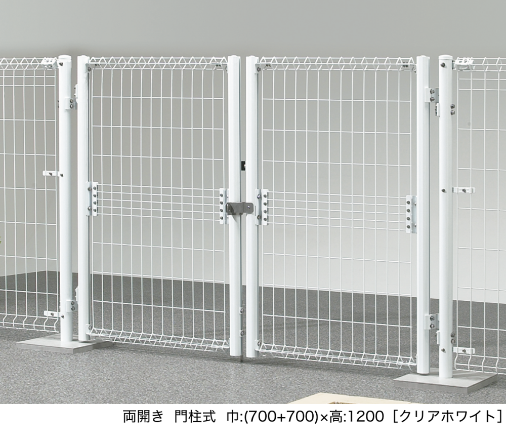 Yoページ　メッシュドア Oe73Ez5MH0xMCP0EQGs3ANLKSxVzpp