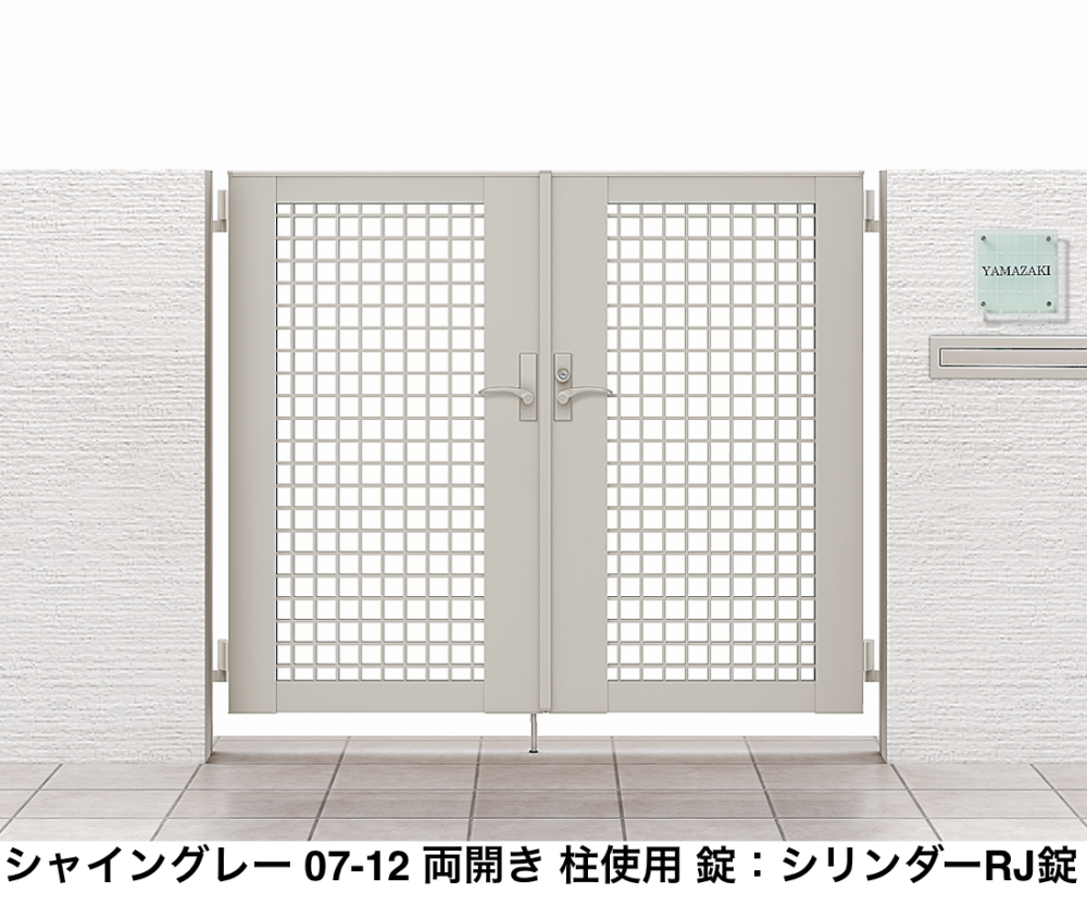 次元障壁　EU1st シークレット　3枚 次元障壁 EU1st シークレット 3枚 2025年最新】遊戯王 次元障壁
