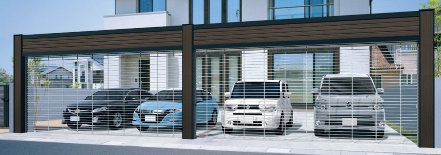 OsnXevPsC96nL3WU7Llv45GuzJ8Q3Z