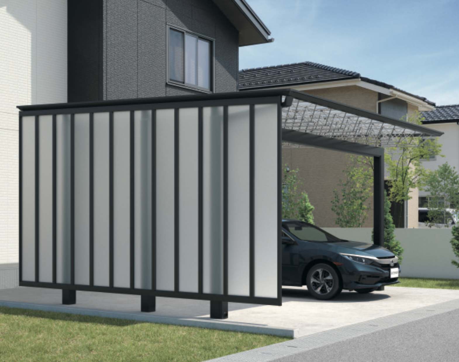 PFkA05cdtrHfkZbBkdRgQaEfHPLW94