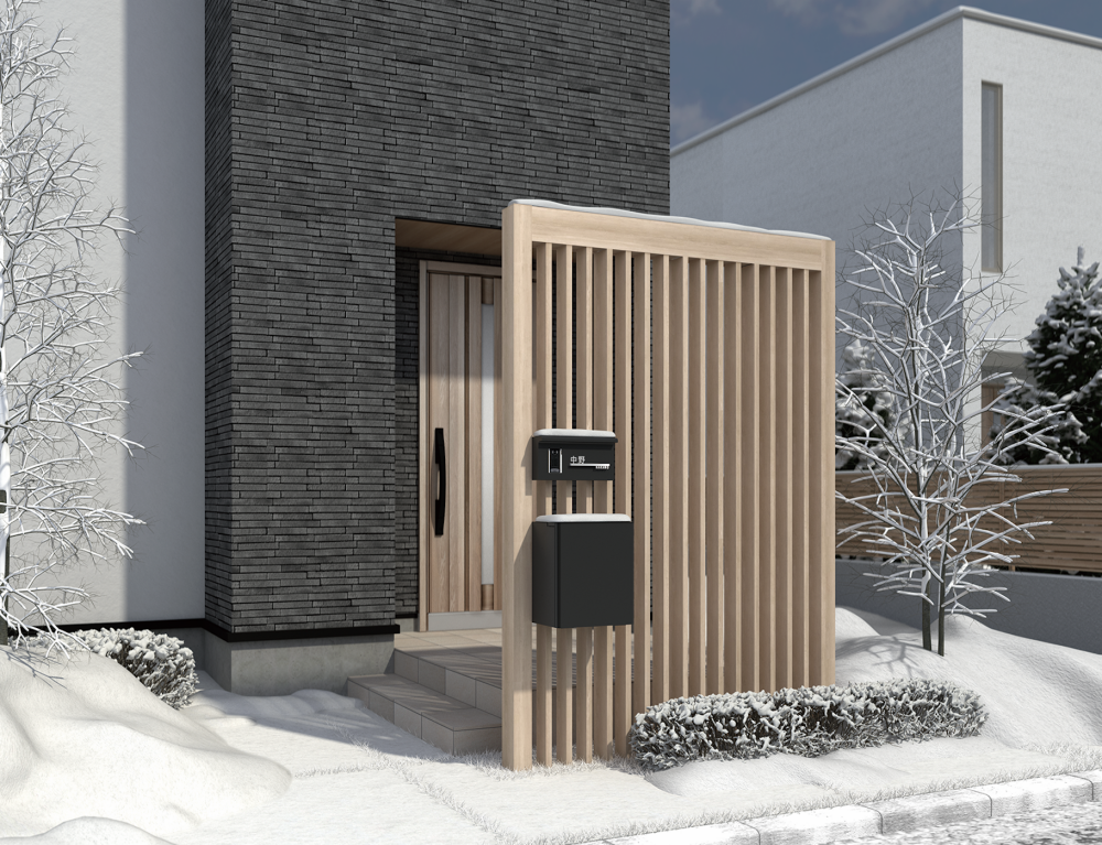 PSnPAJnNBi2fBuigzM3FiQ9NBdPXXm