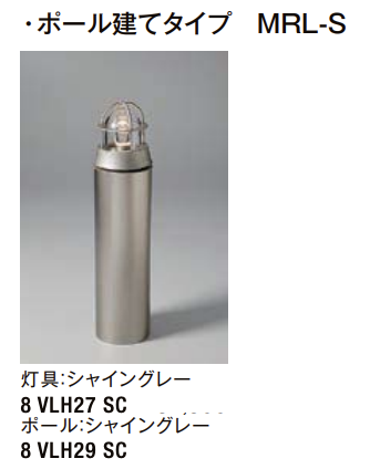 Px4wbjbp0b2orjHRKFsnFyJ3xkRhlx