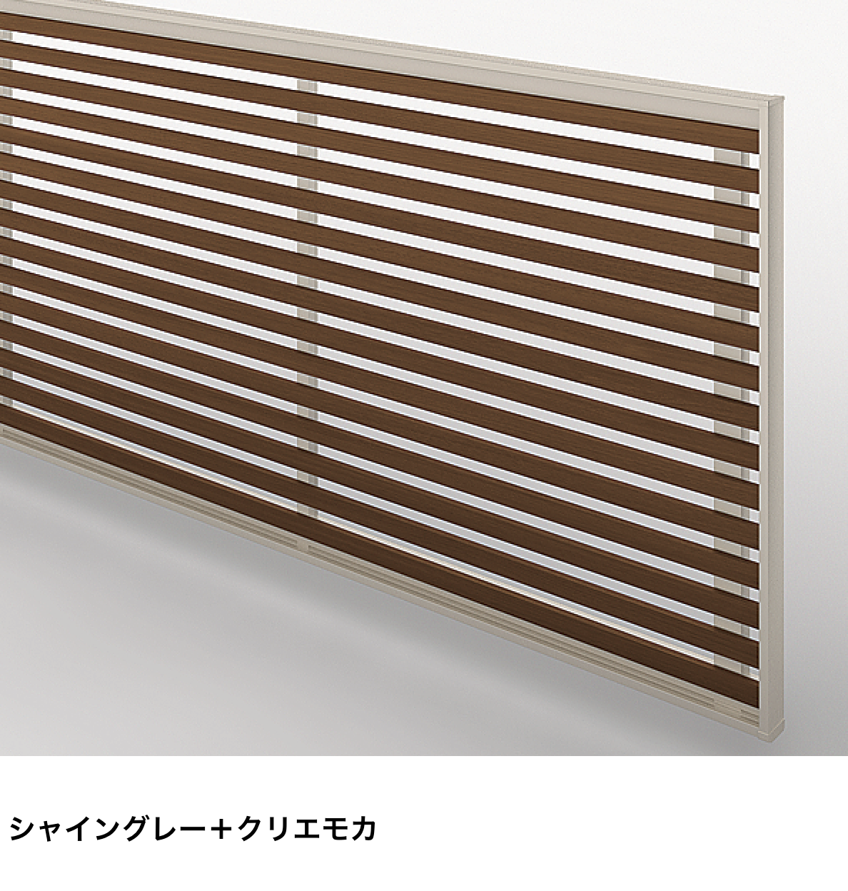 Q2PvaTJVWOIzzmqQf5lRYnSUTabKza