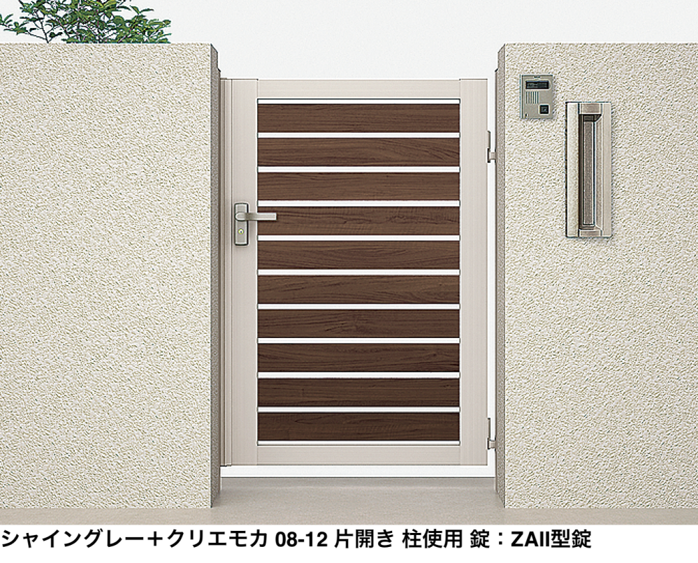 次元障壁　EU1st シークレット　3枚 Amazon | ミワロック シリンダー u9 MIWA U9 TE22.CY キー3本付