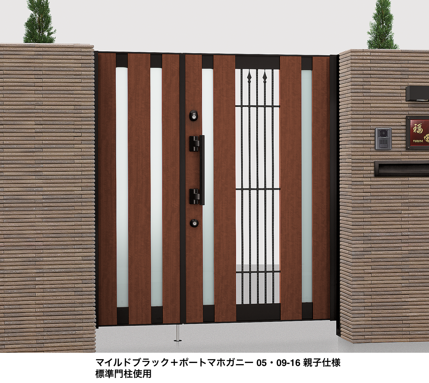 Q6lrMPALt60PU9CKQe5S32SPp2YcCi