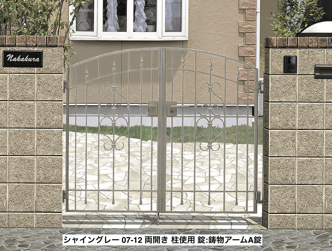 専用ページ　コラソン　まとめ買い価格 Amazon.co.jp: トンボ鉛筆 多機能ペン 2色+シャープ ZOOM 505mf