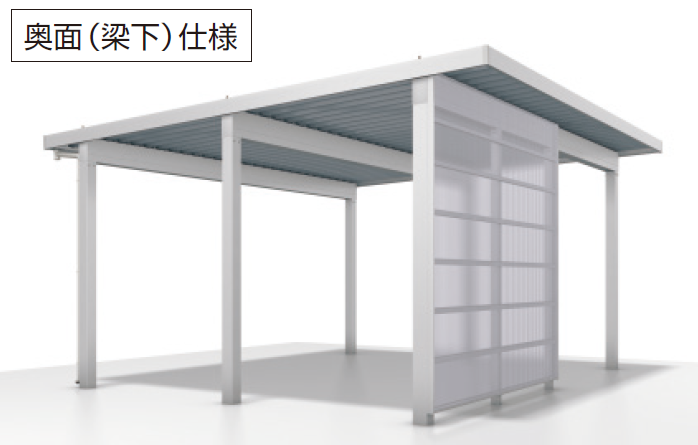 samgsong AUGMENT 193cm R30 ＋アルミプレート d73d549c195de12ba485ee509b06a3