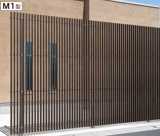 S107e1JEaD9FaUpGQlRcA6YqasLjVE