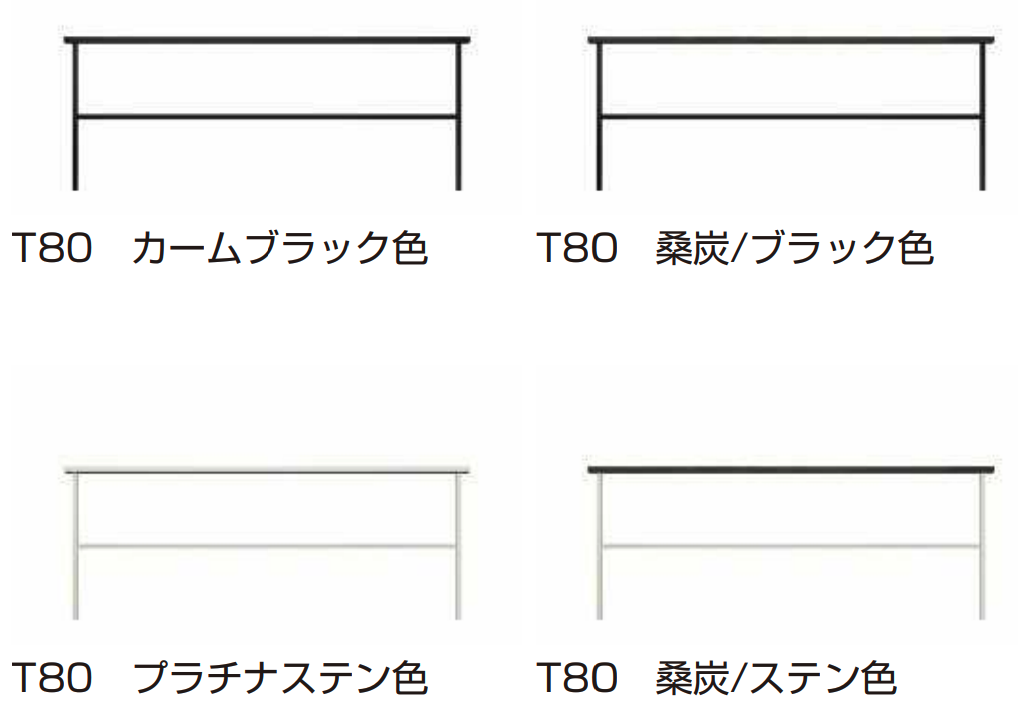 カンボジア直輸入☆シルクペイントタペストリー（ロング）Lサイズ　color,1 ASPESI（アスペジ）ウォッシュドポリナイロンバルカラーコート