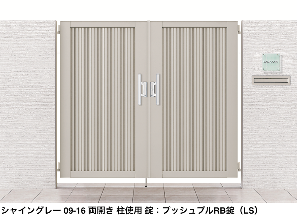 SNjLD4HAgJcX4zIOCGzoo4OSy8uM7m