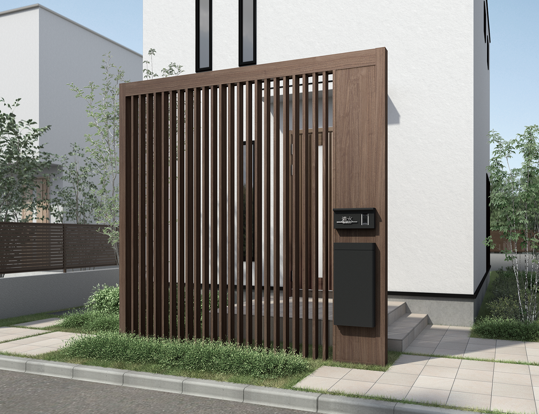 LIXIL | プラスGパネルファンクション【2023年版】 | 建材サーチ