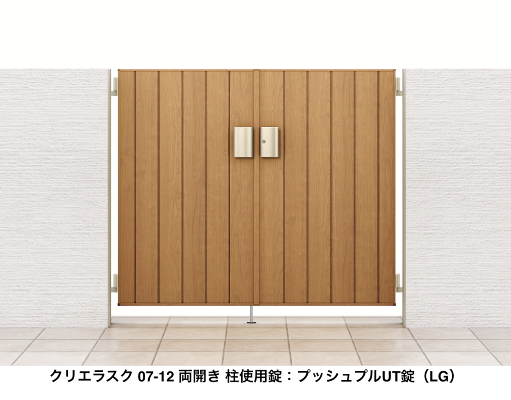 あかつき！！ TuhBO6YZv62Rz63WnpQWYPsBw9UVTF