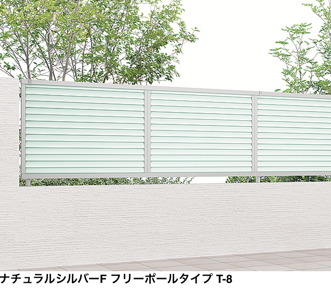 もりページ 株式会社シンワ シンワ壁ハッチ鍵付〔蝶番仕様〕