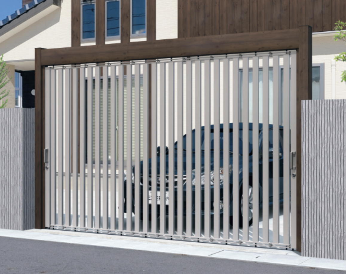 WBJkRbnm8PhHwGiag1mbHvDi9Php6E