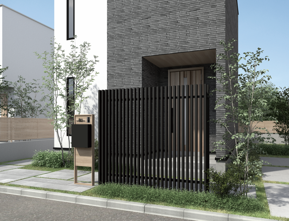 WfLzNAE18hJ4L79h0b7R0u9DBxHStL