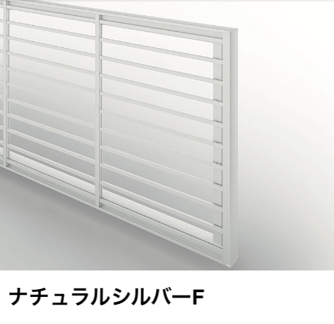 WzBt5CbVzuqlyDOIZMRGdgrRfBFq1P