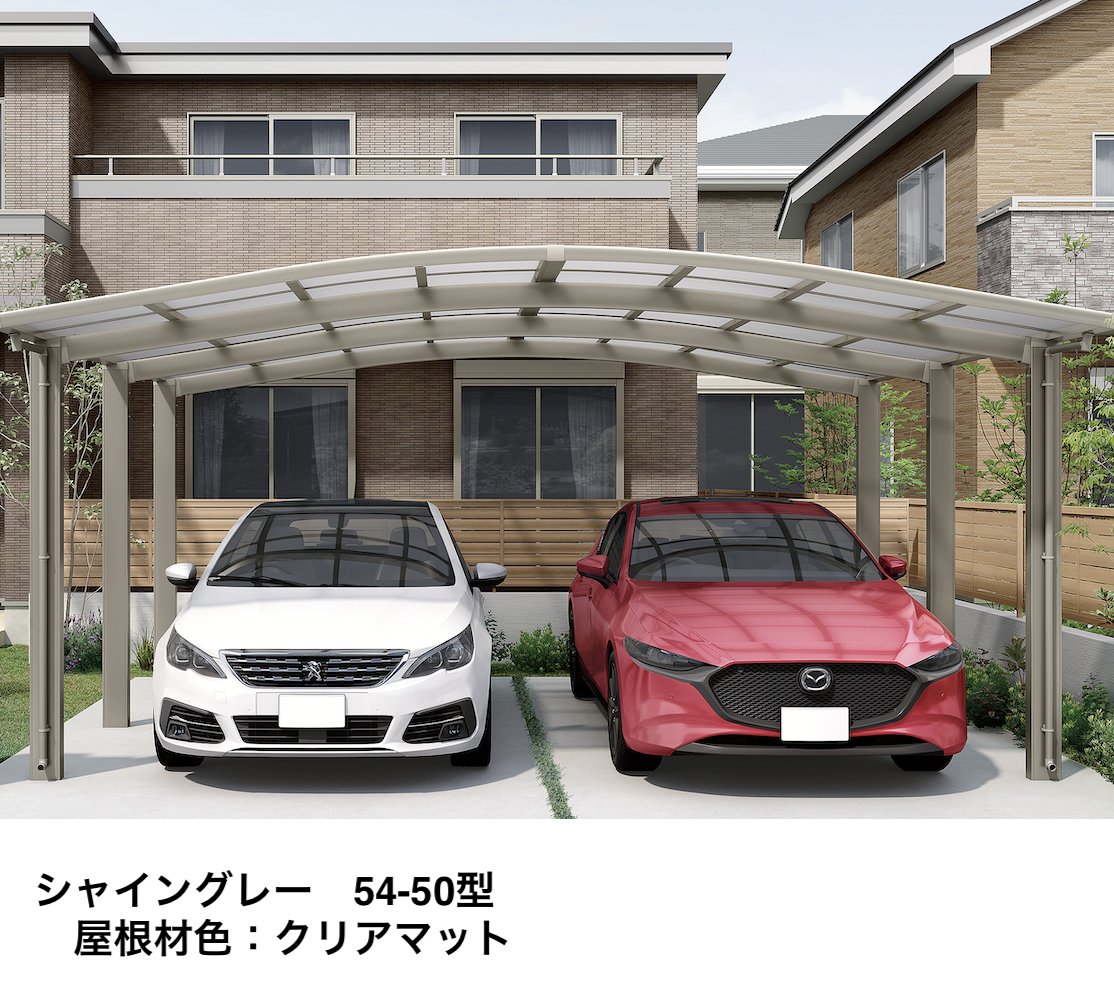 X7G8unsssJR8NfV9cUkn3KTuvcsFRQ