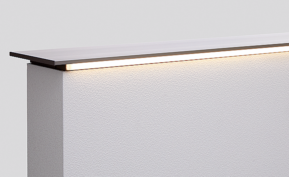 天然石　ドリームフローライト　蛇　コブラ　カービング　BIGサイズ 楽天市場】ZERO ゼロ 大光量水中ライト bigblue VTL-2900P 2900