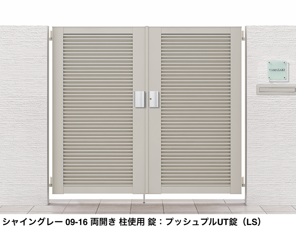 XBGd28lavS9D8Ov6Rh9Y59yKCTRXnM