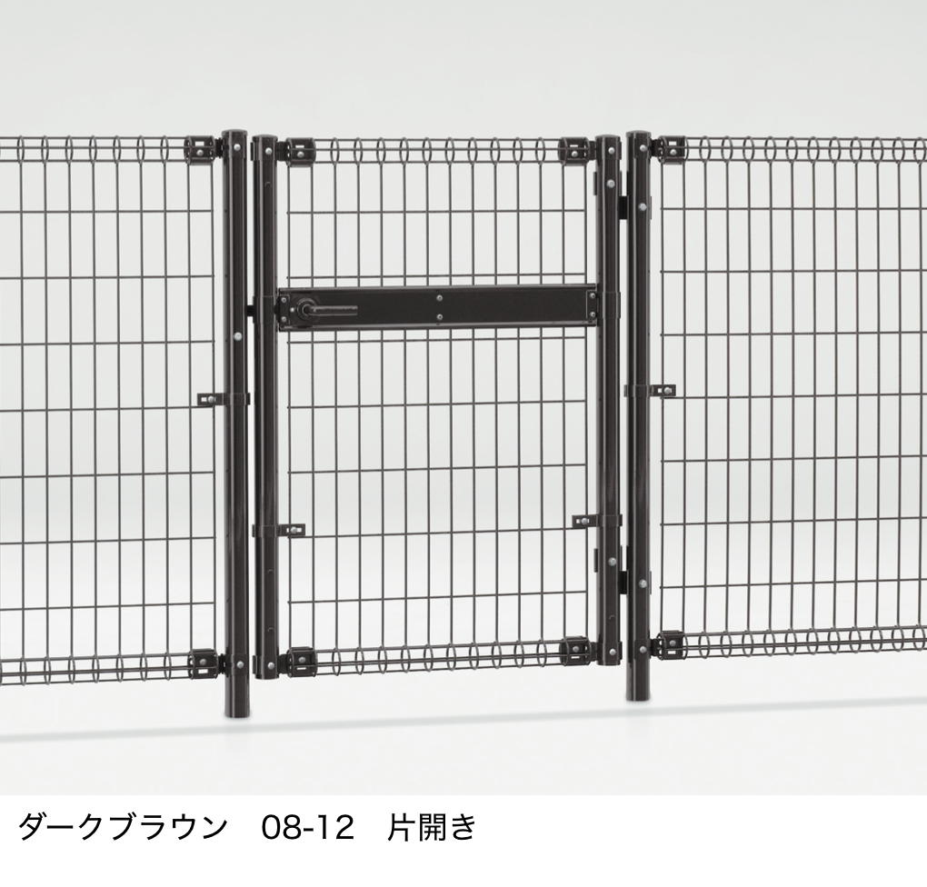 YXGvbjhV3aO8xwG7ME85Qav1ZmK63A