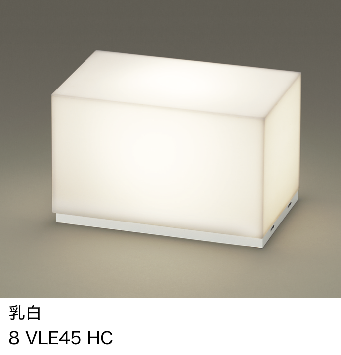 YbpxNdt6FJdZ2EEVq12ig2qUr5qo5j