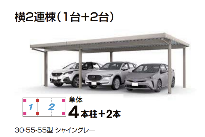 横家 Z1tDTHZV9RHsg19elGd0DRoLdV9Pwe