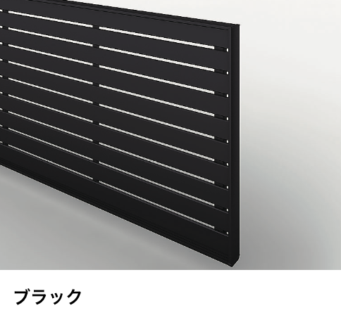 a0KJaEstxPy4ZKnkSlf72nlJPMF89F